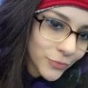 gracie_light